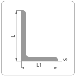 laminato_piatto