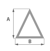 tubi_triangolari